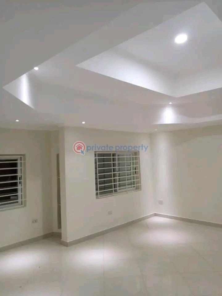 2 bedroom Apartment For Rent Around Morning Star School North Labone Accra - 0