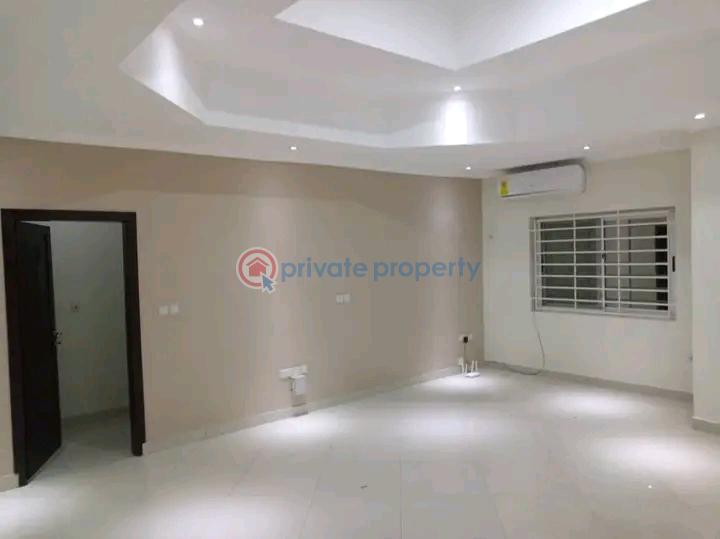 2 bedroom Apartment For Rent Around Morning Star School North Labone Accra - 3