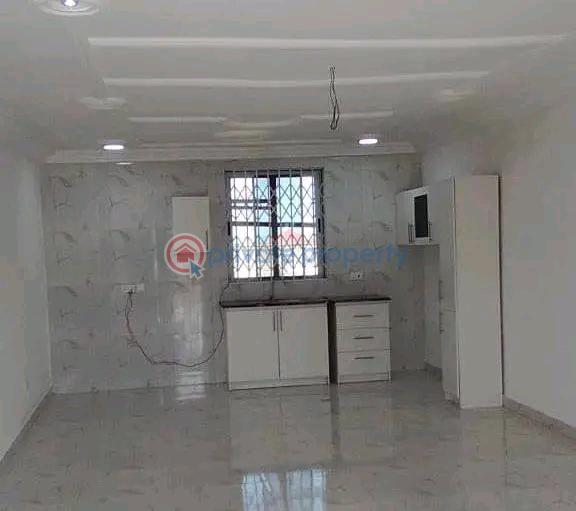 2 bedroom Apartment For Rent After British International School East Legon Hills Accra - 4