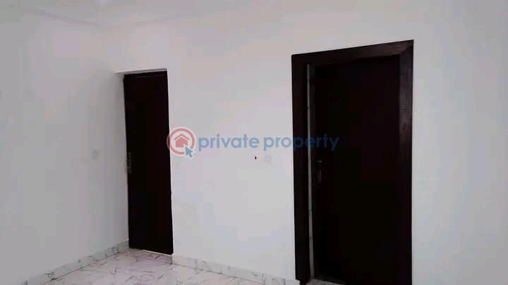 2 bedroom Apartment For Rent After British International School East Legon Hills Accra - 1