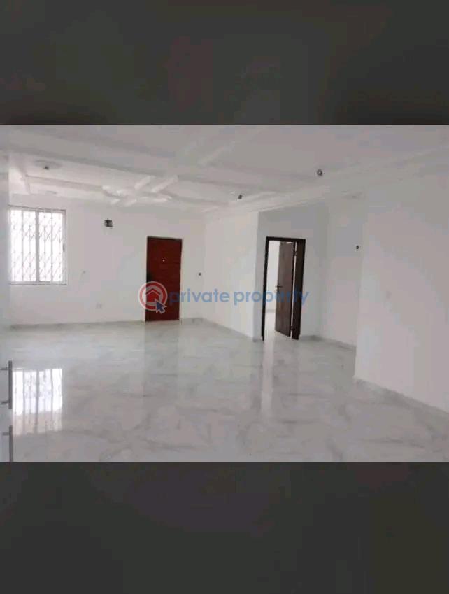 2 bedroom Apartment For Rent After British International School East Legon Hills Accra - 6