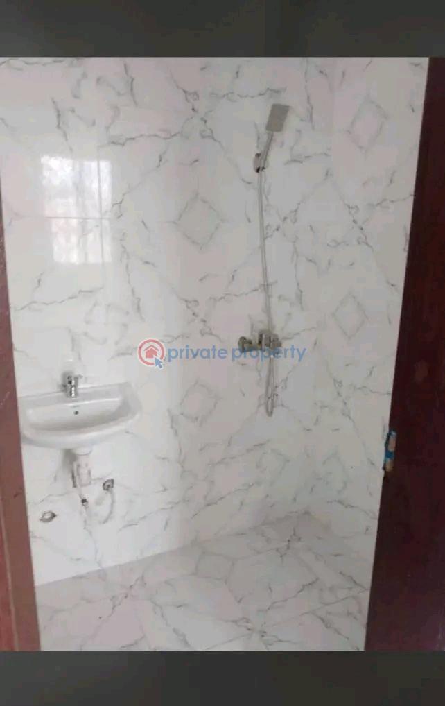 2 bedroom Apartment For Rent After British International School East Legon Hills Accra - 5