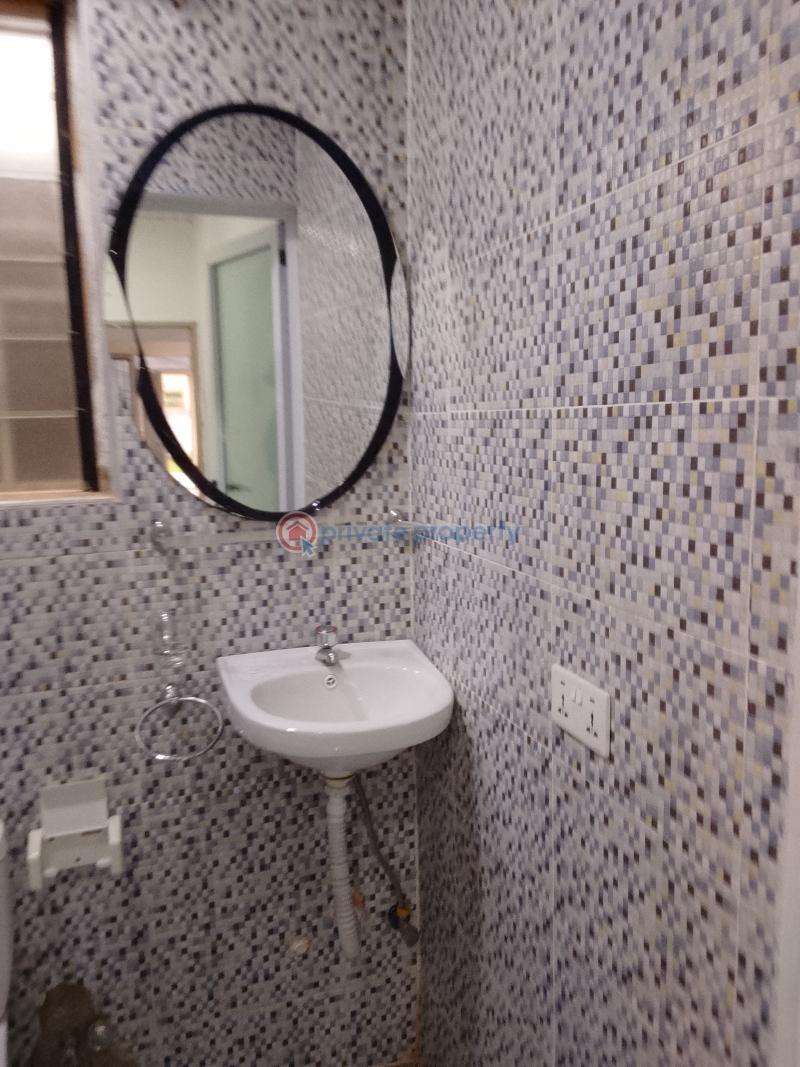 2 bedroom Apartment For Rent Tse Addo Round About Tse Addo Roundabout Accra - 7
