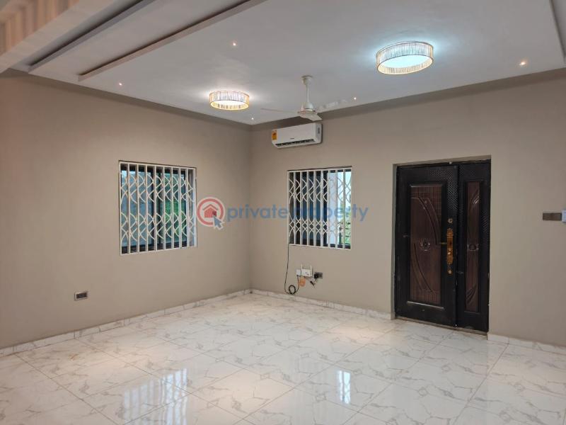 2 bedroom Apartment For Rent Tse Addo Round About Tse Addo Roundabout Accra - 6