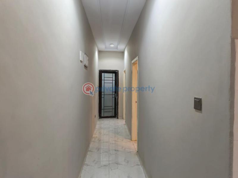 2 bedroom Apartment For Rent Tse Addo Round About Tse Addo Roundabout Accra - 7