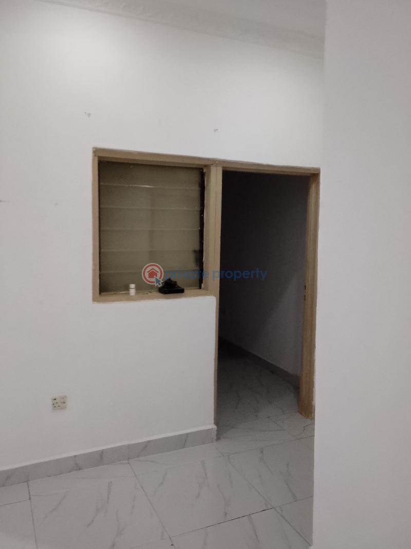 2 bedroom Apartment For Rent Tse Addo Round About Tse Addo Roundabout Accra - 9