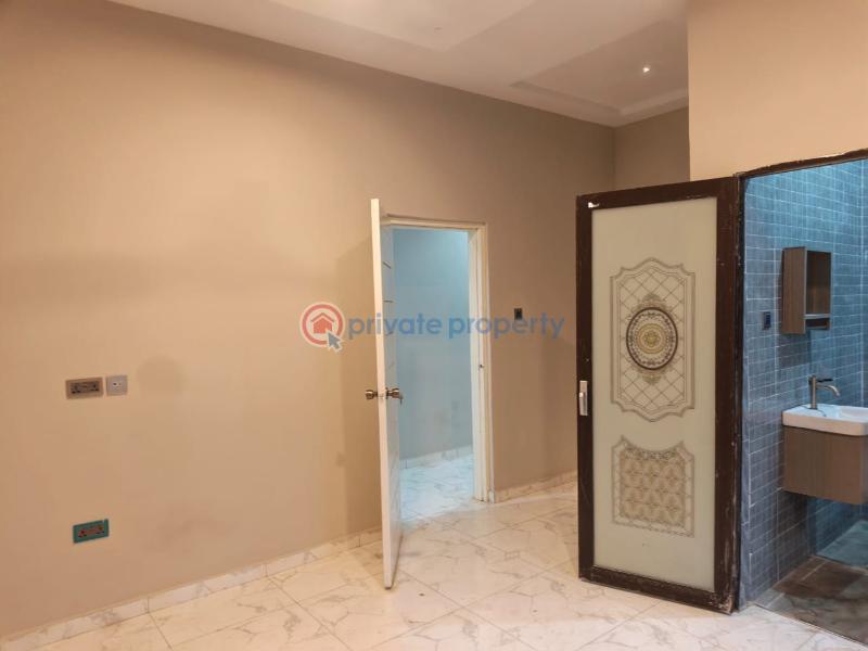 2 bedroom Apartment For Rent Tse Addo Round About Tse Addo Roundabout Accra - 4