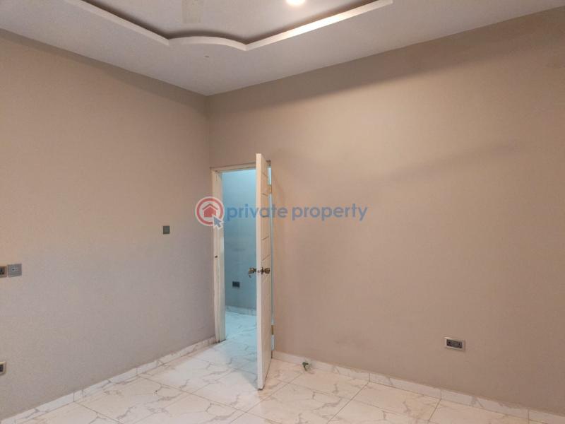 2 bedroom Apartment For Rent Tse Addo Round About Tse Addo Roundabout Accra - 5
