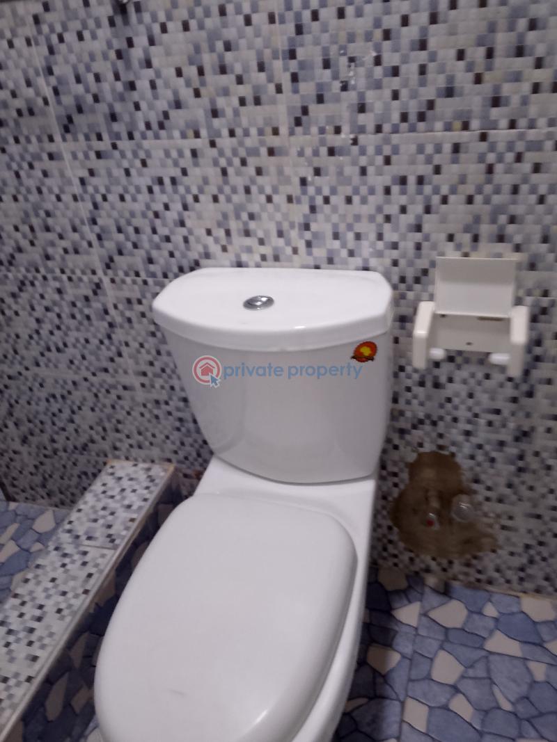 2 bedroom Apartment For Rent Tse Addo Round About Tse Addo Roundabout Accra - 4