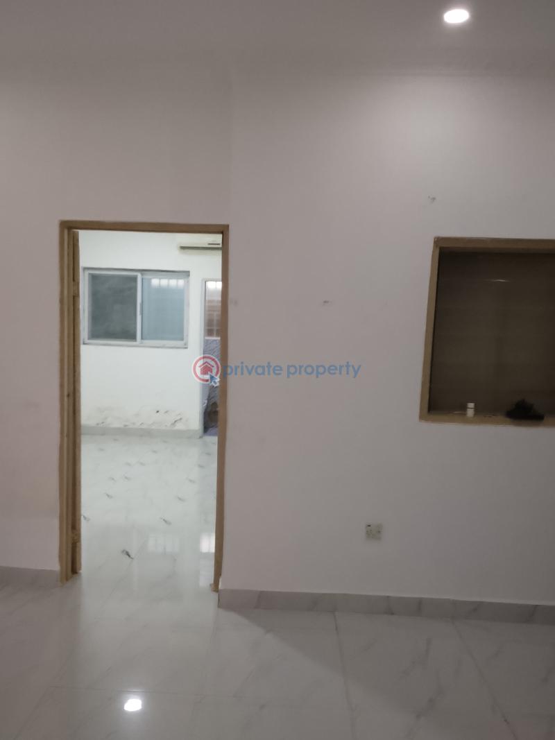 2 bedroom Apartment For Rent Tse Addo Round About Tse Addo Roundabout Accra - 0