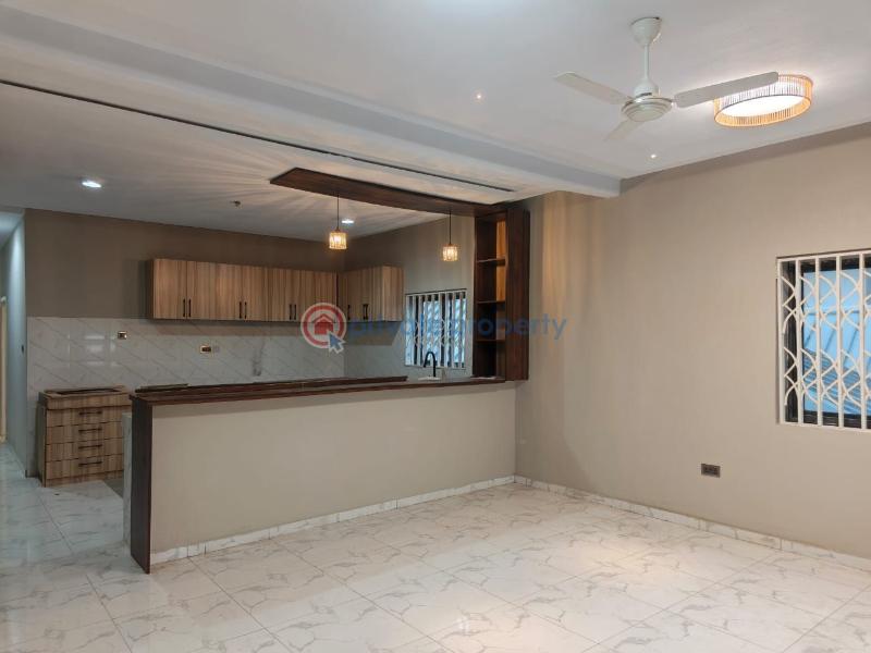 2 bedroom Apartment For Rent Tse Addo Round About Tse Addo Roundabout Accra - 8