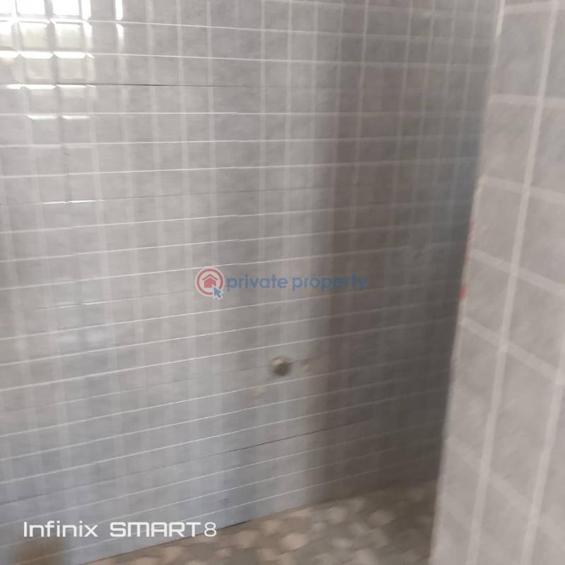 2 bedroom Apartment For Rent Rasta Teshie Bush Road Teshie-Nungua Estates Accra - 7