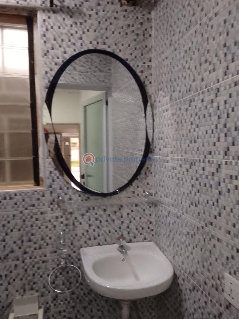 2 bedroom Apartment For Rent Tse Addo Round About Tse Addo Roundabout Accra - 3