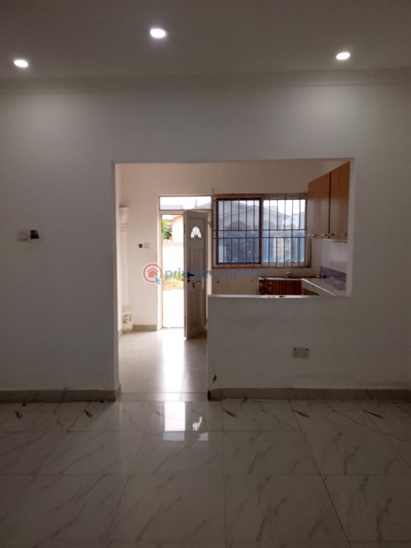 2 bedroom Apartment For Rent Tse Addo Round About Tse Addo Roundabout Accra - 8