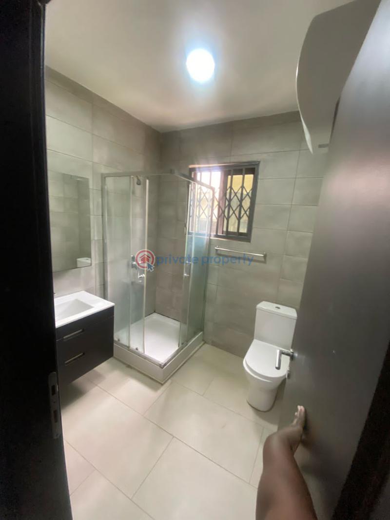 2 bedroom Apartment For Rent Haatso Ga East Municipal Accra - 2