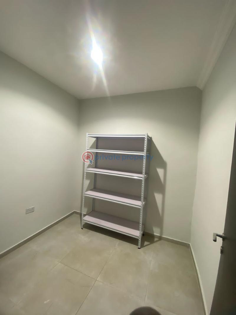 2 bedroom Apartment For Rent Haatso Ga East Municipal Accra - 11
