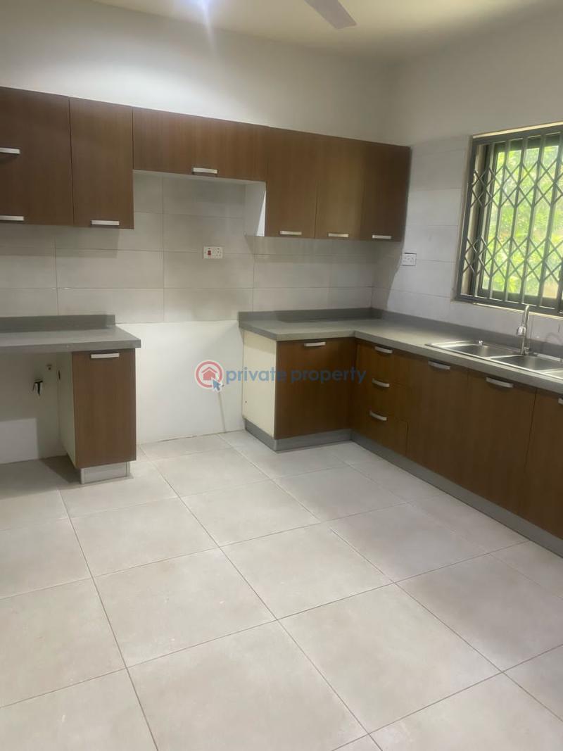 2 bedroom Apartment For Rent Haatso Ga East Municipal Accra - 7