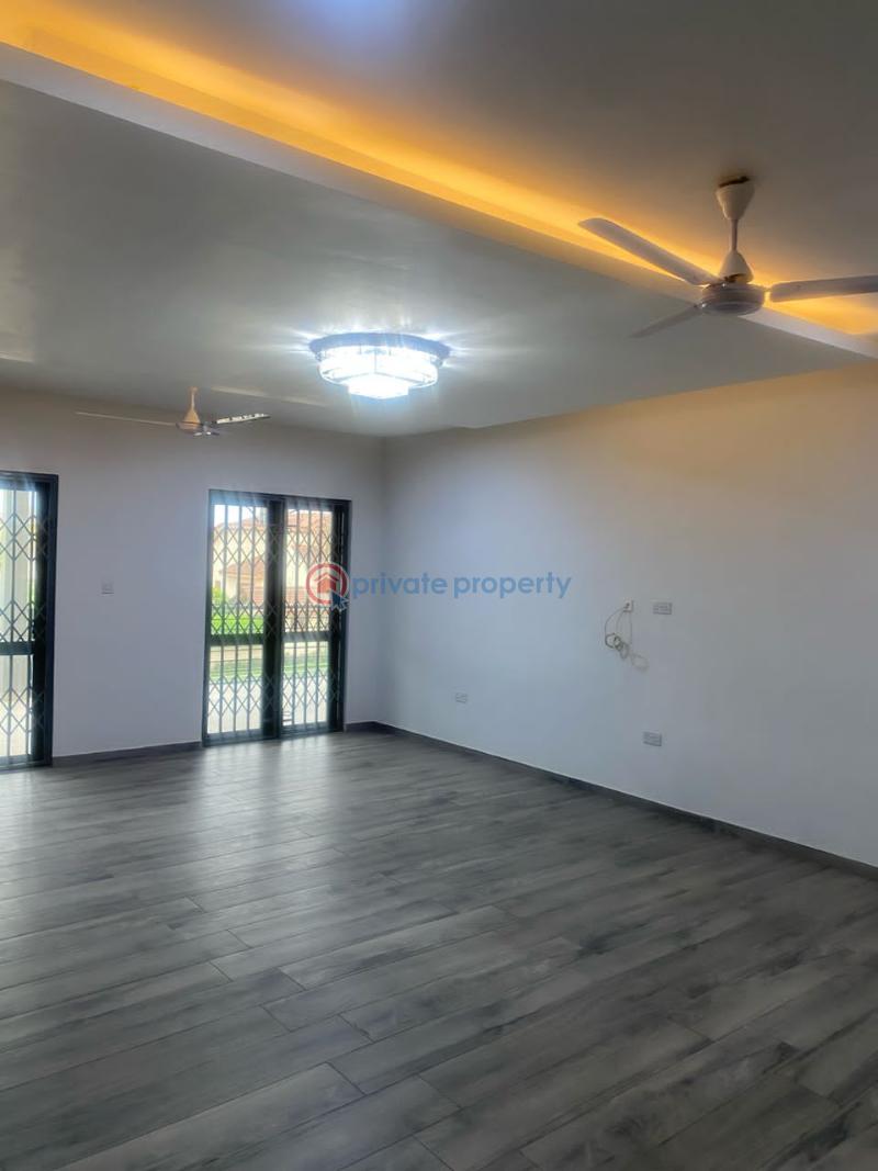 2 bedroom Apartment For Rent Haatso Ga East Municipal Accra - 0