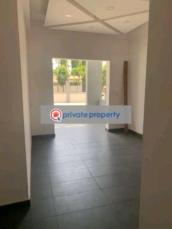 2 bedroom Apartment For Sale North Labone Accra - 3