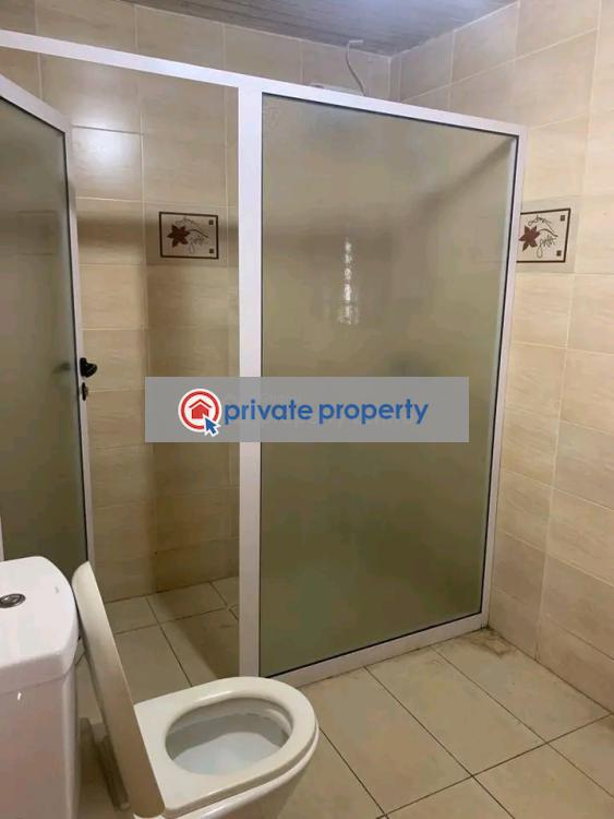 2 bedroom Apartment For Sale North Labone Accra - 2