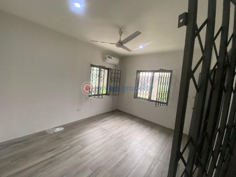 2 bedroom Apartment For Rent Haatso Ga East Municipal Accra - 9