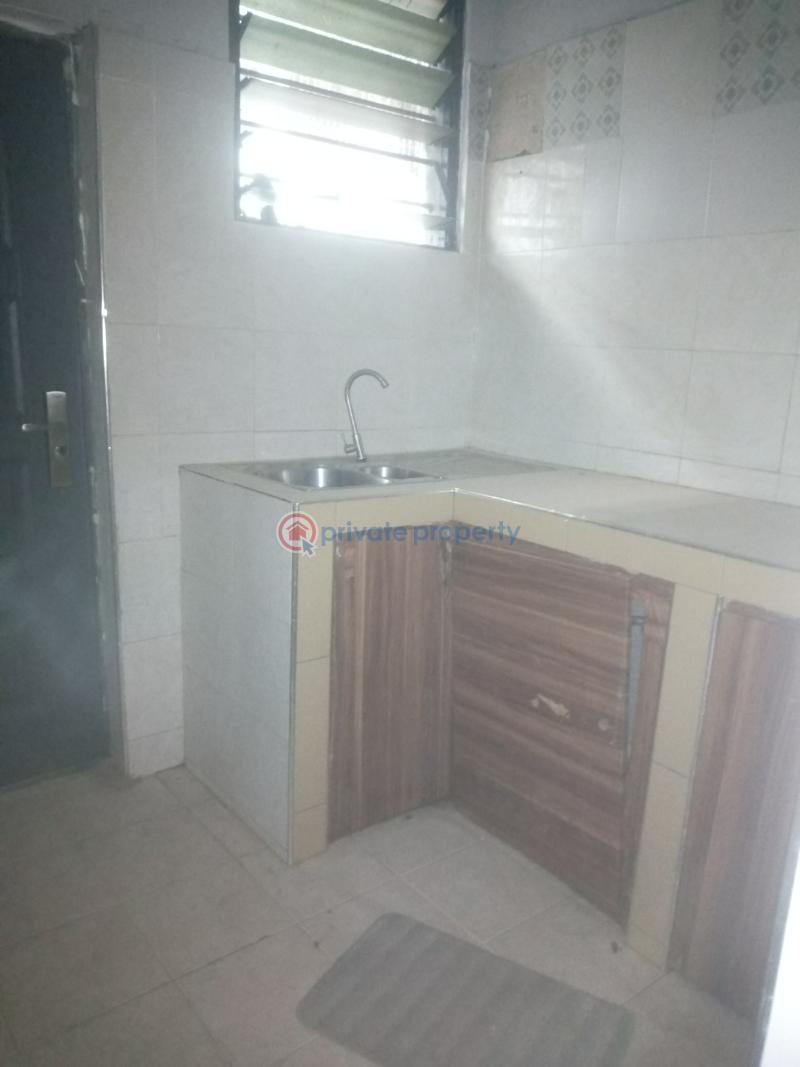 2 bedroom Apartment For Rent Baatsonaa Spintex Accra - 5