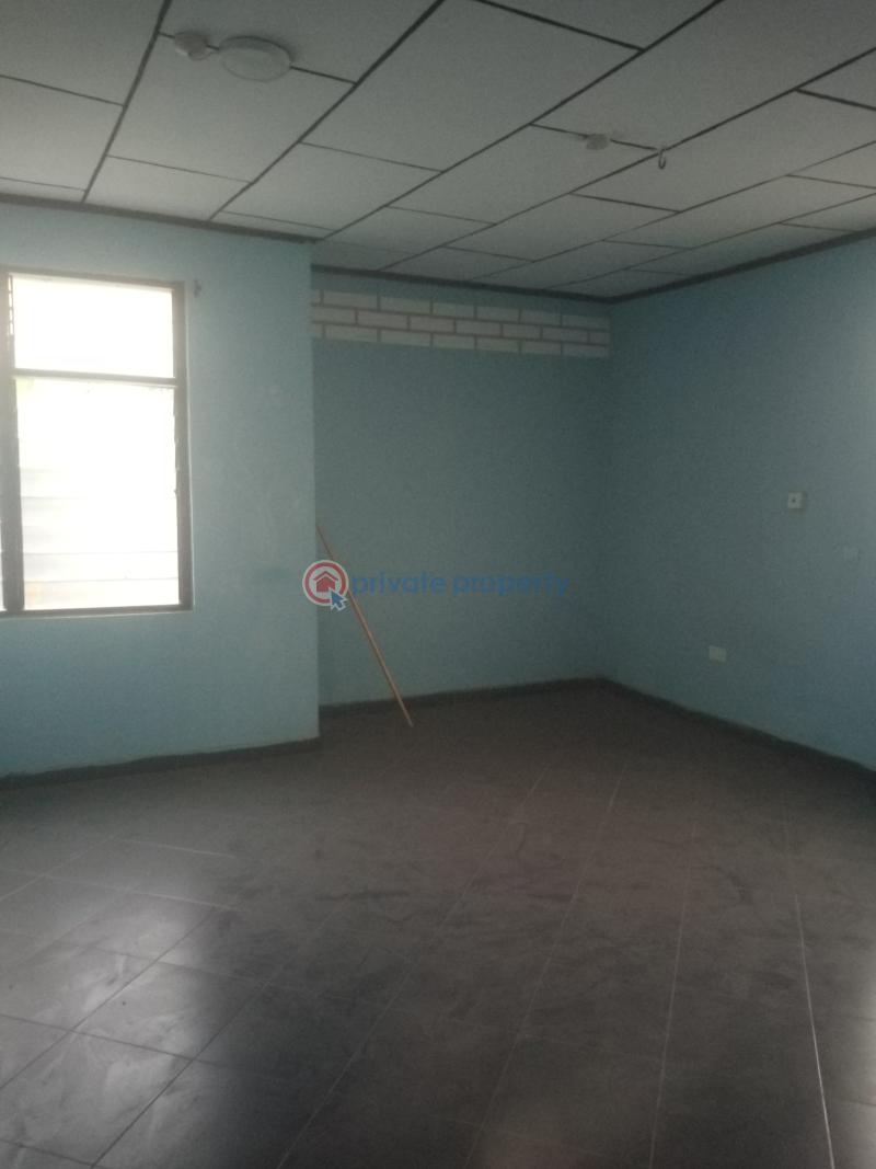 2 bedroom Apartment For Rent Baatsonaa Spintex Accra - 4