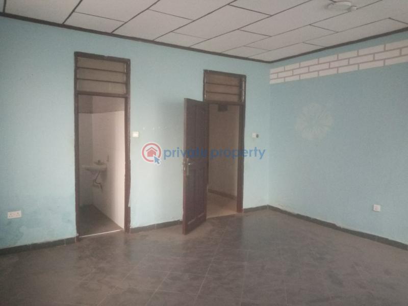 2 bedroom Apartment For Rent Baatsonaa Spintex Accra - 3