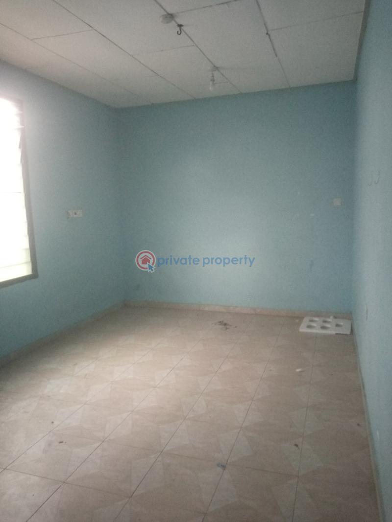 2 bedroom Apartment For Rent Baatsonaa Spintex Accra - 1