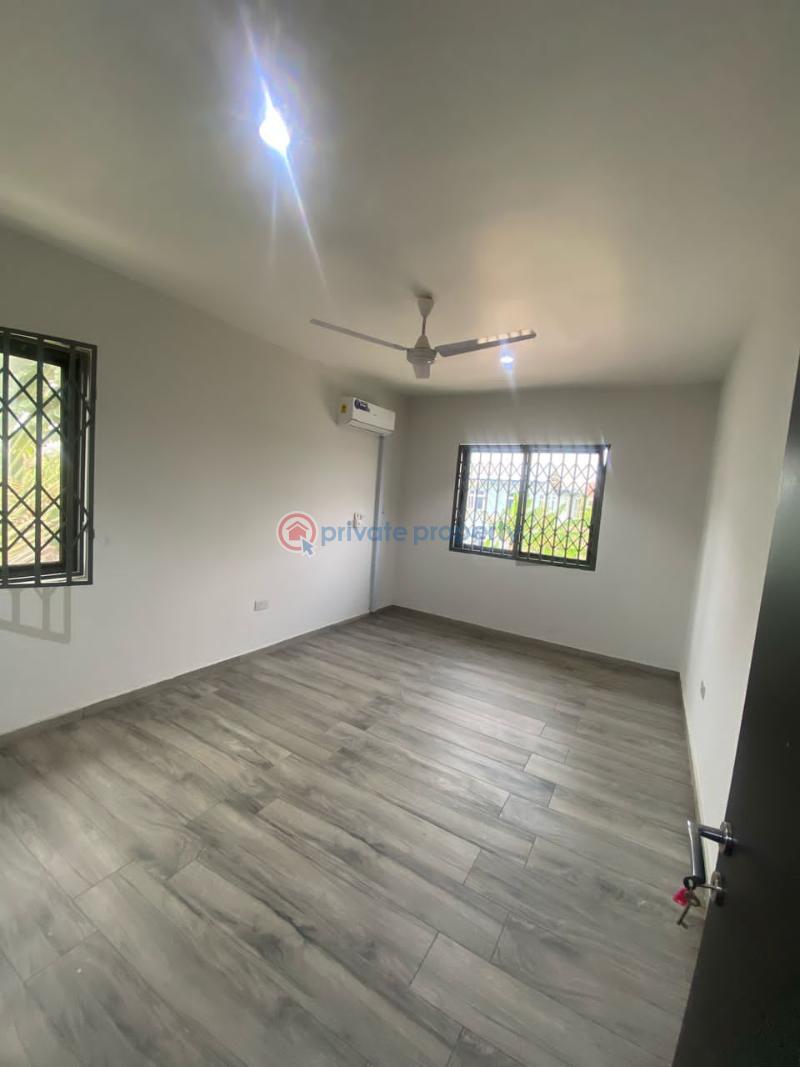 2 bedroom Apartment For Rent Haatso Ga East Municipal Accra - 6