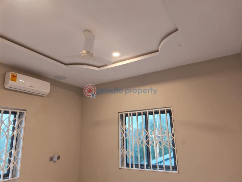 2 bedroom Apartment For Rent Tse Addo Round About Tse Addo Roundabout Accra - 10