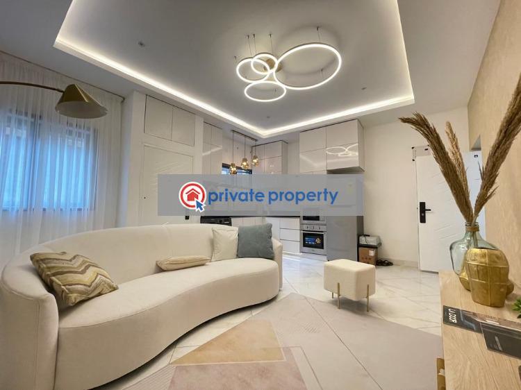 2 bedroom Apartment For Sale Tse Addo Accra - 6