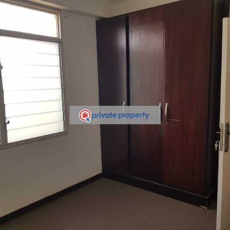 2 bedroom Apartment For Sale Adenta Municipal Accra - 4