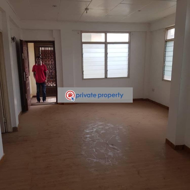 2 bedroom Apartment For Sale Adenta Municipal Accra - 3
