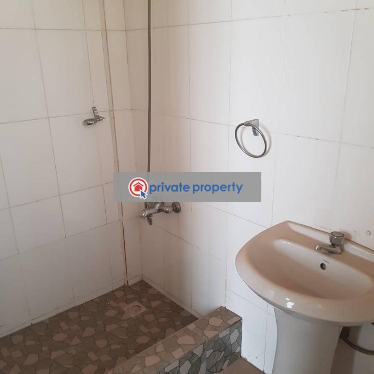 2 bedroom Apartment For Sale Adenta Municipal Accra - 2