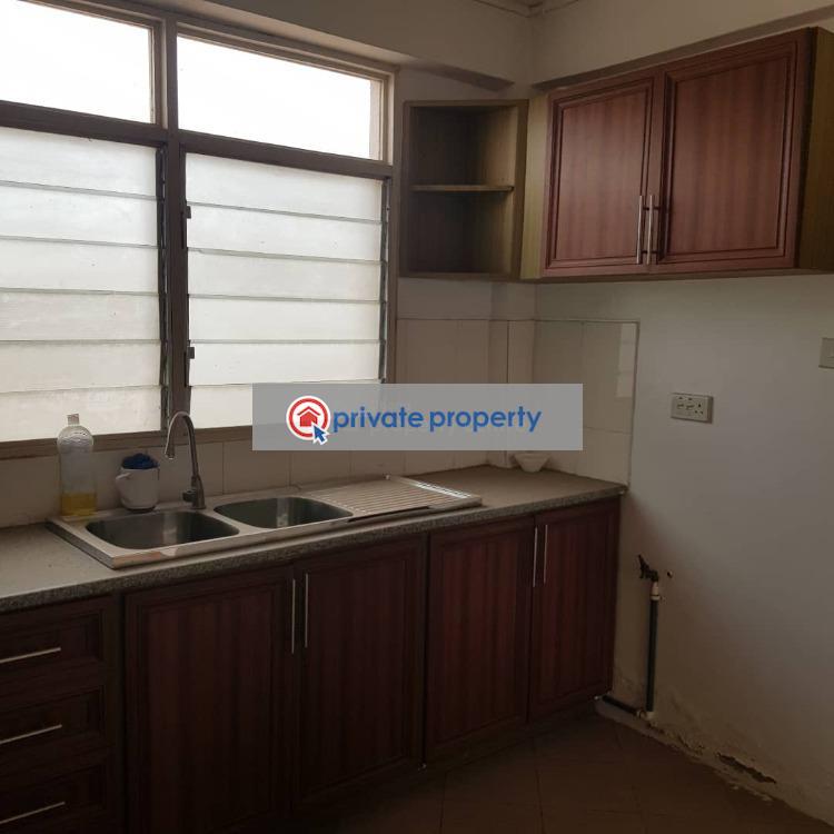 2 bedroom Apartment For Sale Adenta Municipal Accra - 1