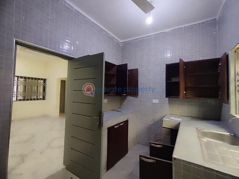 2 bedroom Apartment For Rent Adenta New Legon Adenta Adenta Municipal Accra - 2