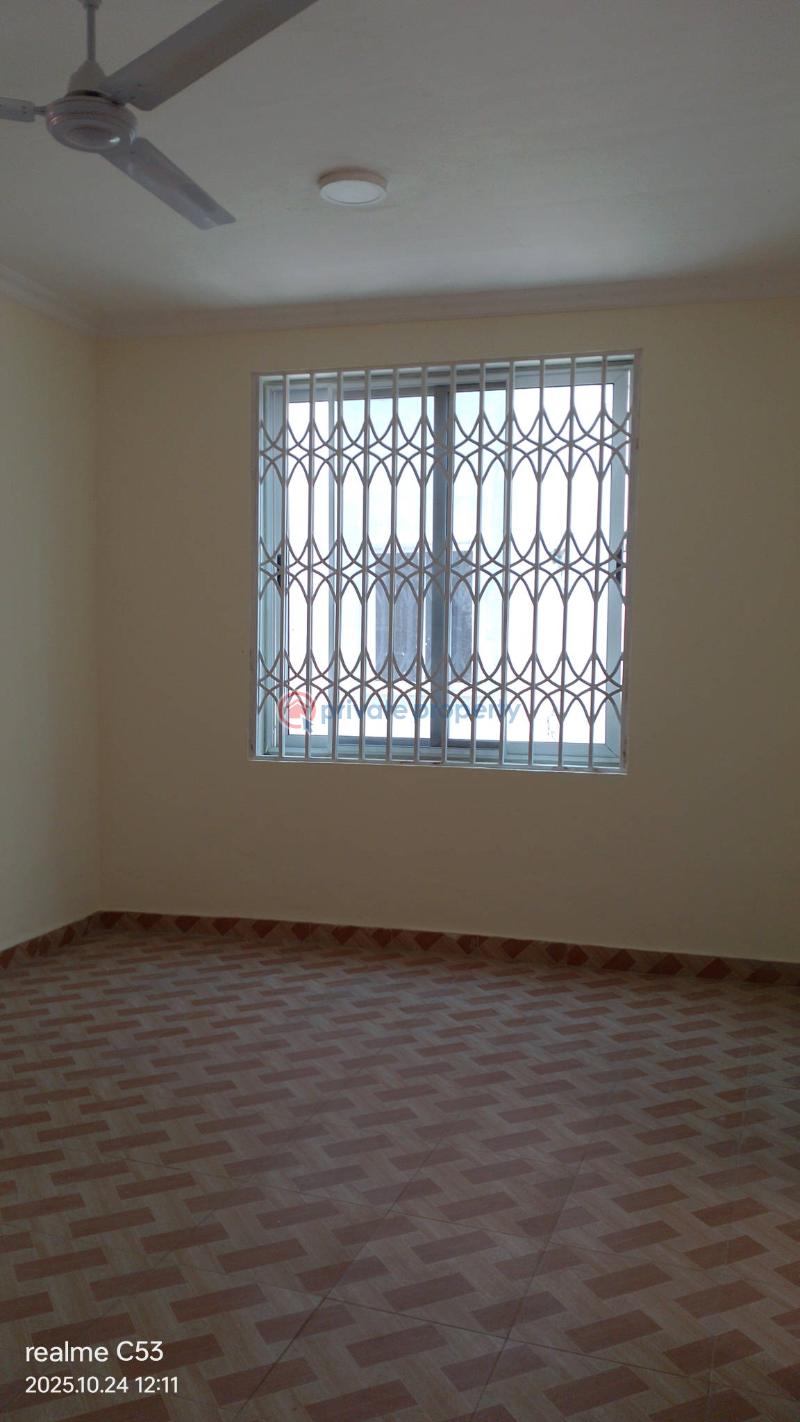 2 bedroom Apartment For Rent Haasto Atomic Road. Haatso Ga East Municipal Accra - 6