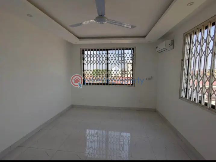 2 bedroom Apartment For Rent Achimota Mall Area. Close To The Achimota Mall Accra - 4
