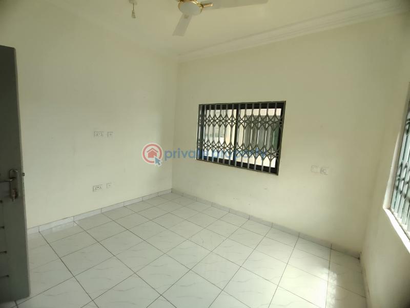 2 bedroom Apartment For Rent Adenta New Legon Adenta Adenta Municipal Accra - 4