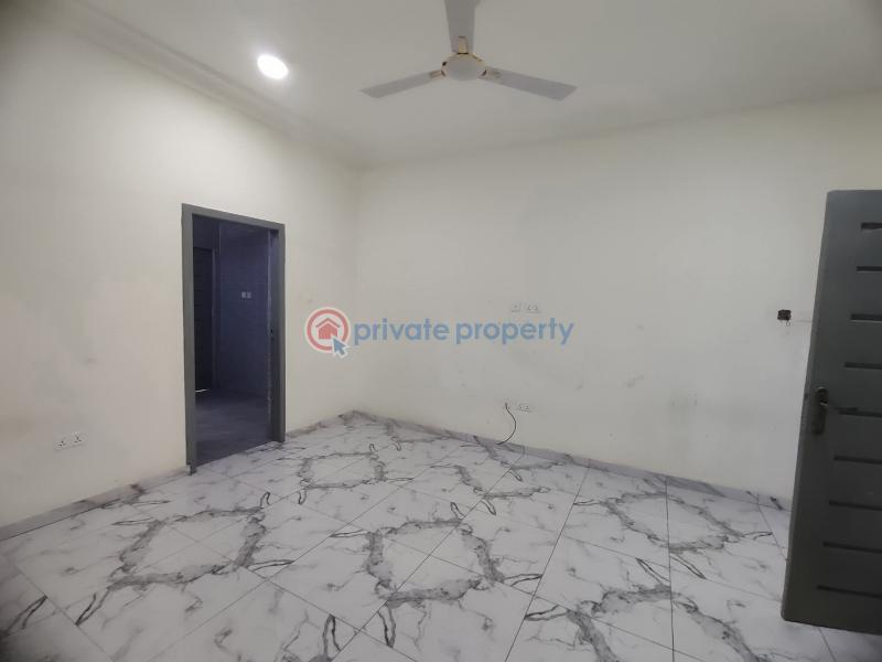2 bedroom Apartment For Rent Adenta New Legon Adenta Adenta Municipal Accra - 3