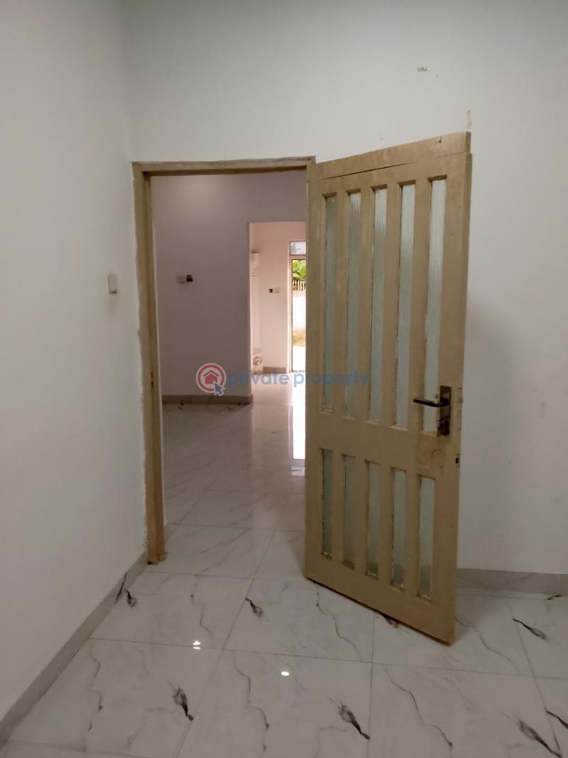 2 bedroom Apartment For Rent Tse Addo Round About Tse Addo Roundabout Accra - 10