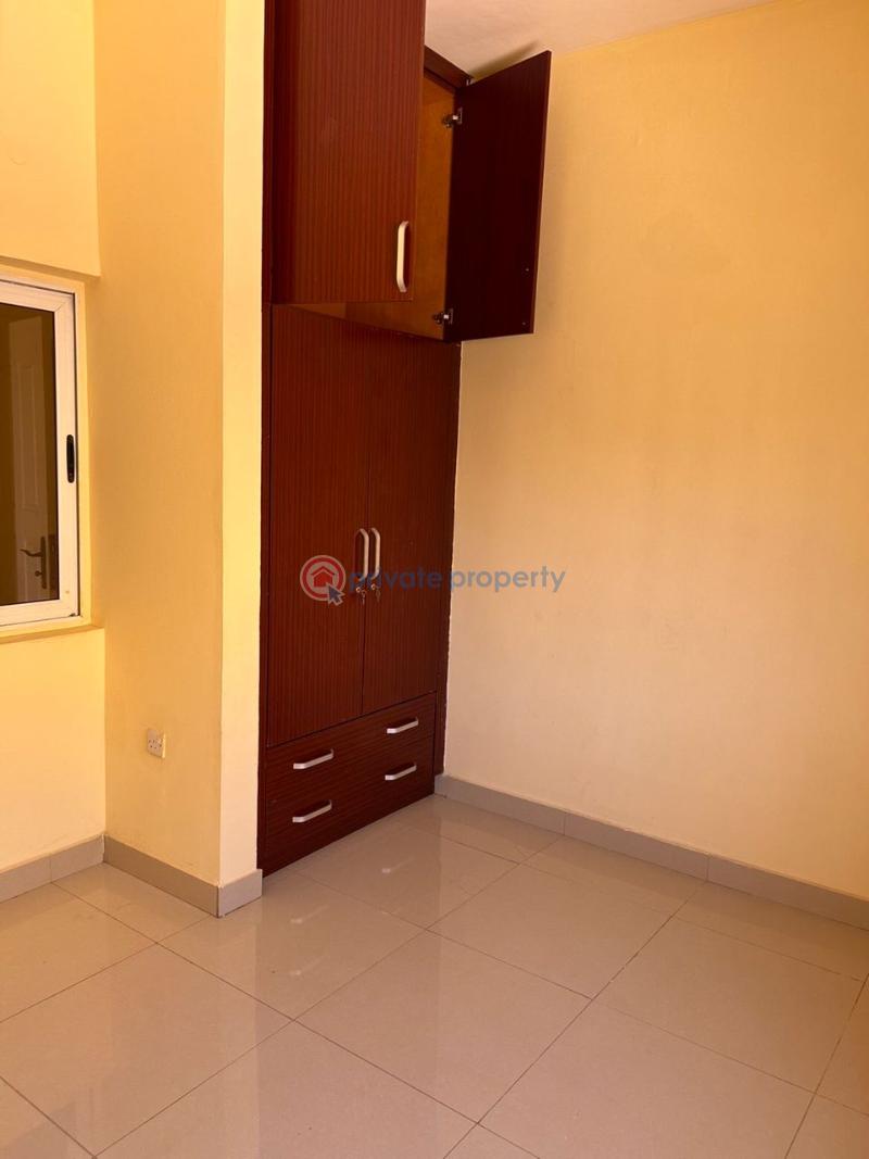 2 bedroom Apartment For Sale Trassaco Estates Community 25 Tema Accra - 0