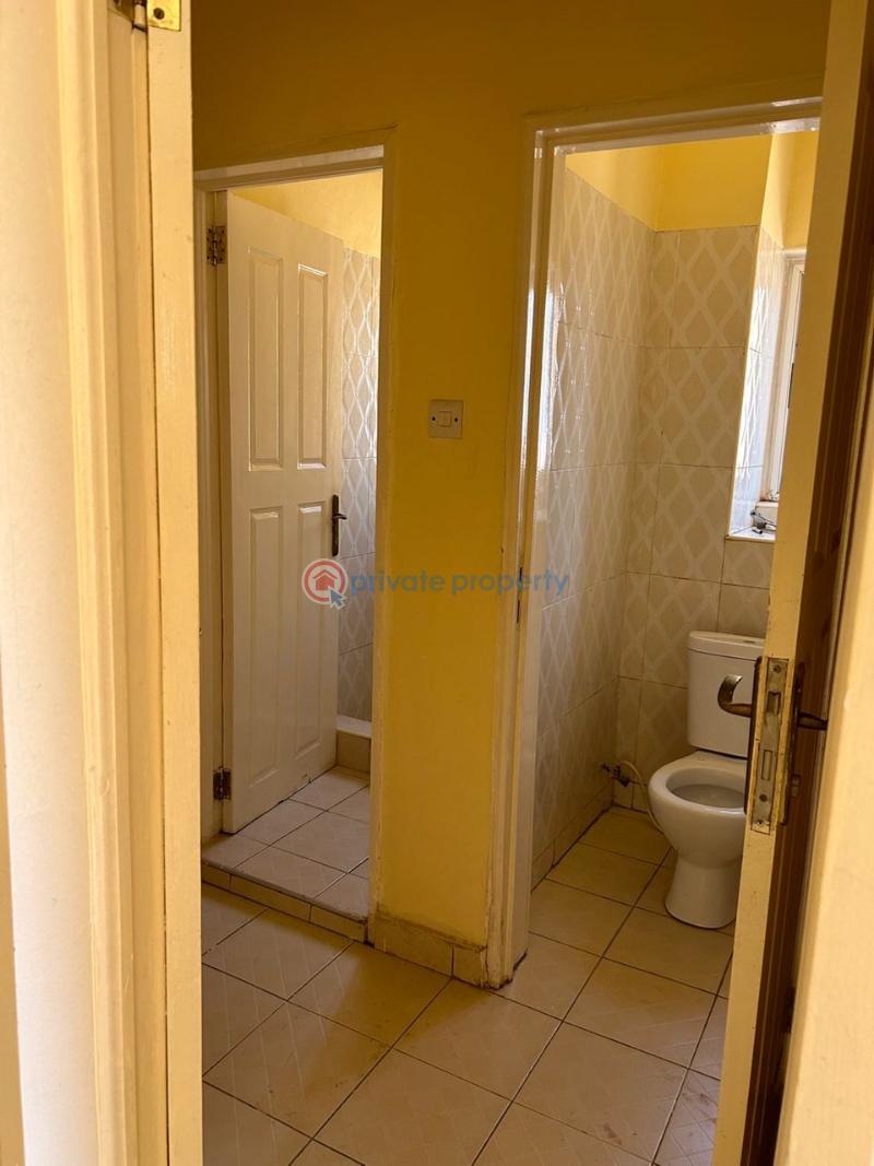 2 bedroom Apartment For Sale Trassaco Estates Community 25 Tema Accra - 3