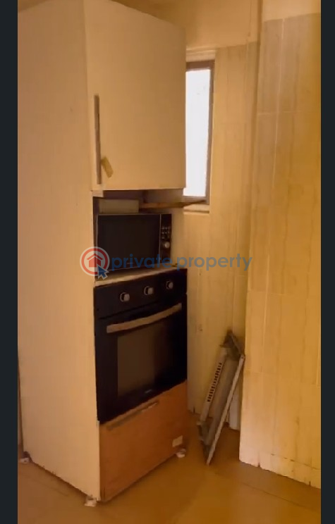 2 bedroom Apartment For Sale Trassaco Estates Community 25 Tema Accra - 5