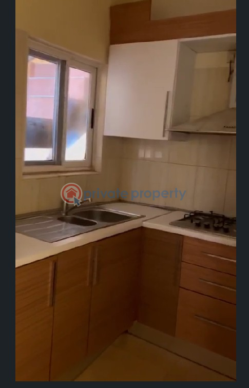 2 bedroom Apartment For Sale Trassaco Estates Community 25 Tema Accra - 6