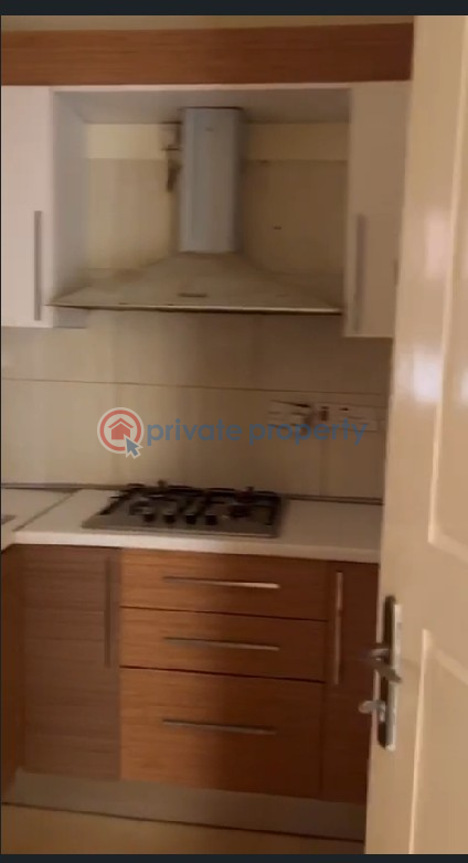 2 bedroom Apartment For Sale Trassaco Estates Community 25 Tema Accra - 7