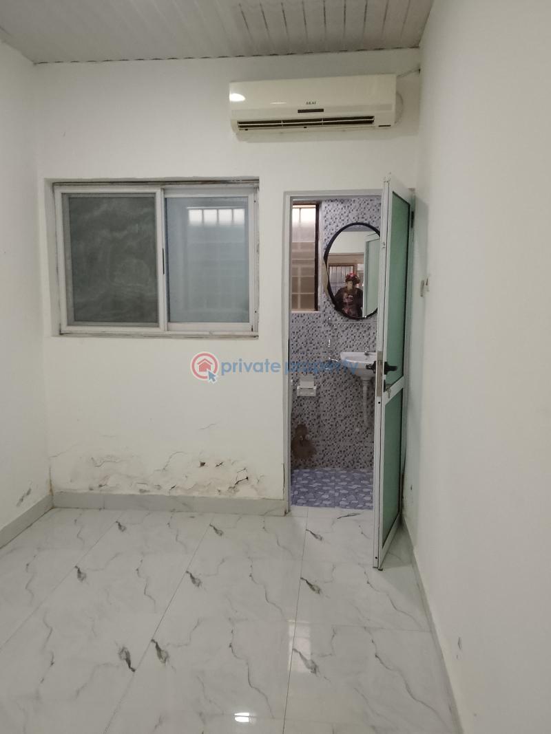 2 bedroom Apartment For Rent Tse Addo Round About Tse Addo Roundabout Accra - 6