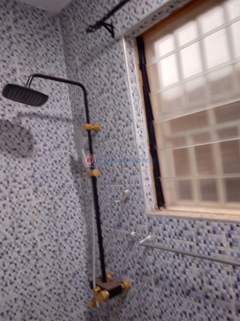 2 bedroom Apartment For Rent Tse Addo Round About Tse Addo Roundabout Accra - 5