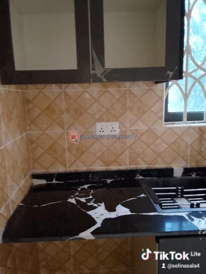 2 bedroom Apartment For Rent Teshie Bushroad Teshie-Nungua Estates Accra - 5